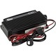 AKKULATURI 24V 12A CALIX BC2412
